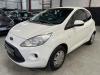 Ford ` Autres modèles II 1.2 69ch Stop&Start Trend 2012